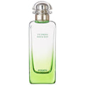 3.3 oz Eau de Toilette Spray A5890