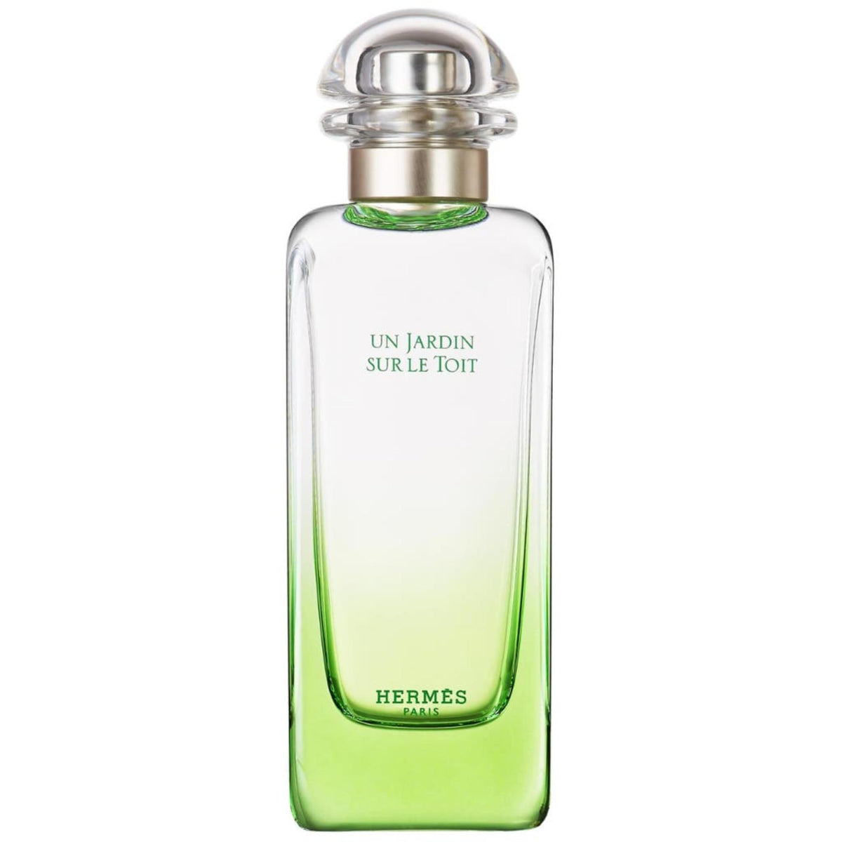 3.3 oz Eau de Toilette Spray A5890