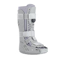 Tall Inflatable Orthopaedic Walking Boot X12986