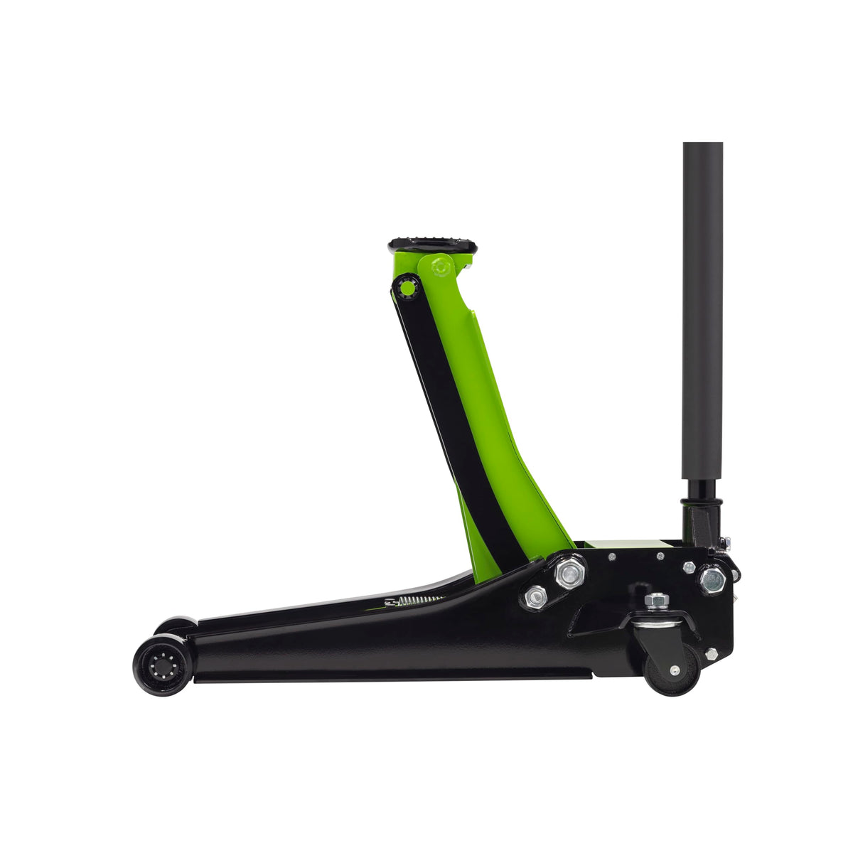 3-Ton Steel Low Profile Floor Jack U794