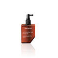 Glycyrrhetinic Acid Skin Care Tonic I963