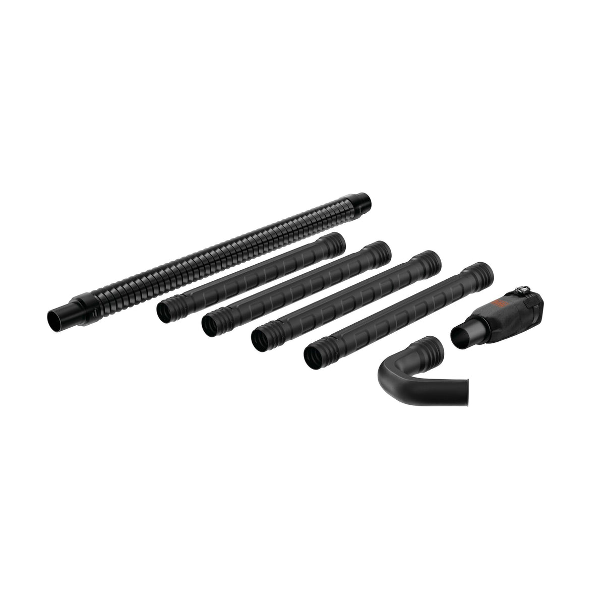 Gutter Clean Attachment for Blower O14713