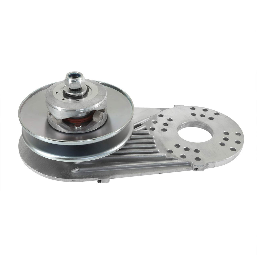 212CC Torque Converter 10T #40/41/420 Chain Z511045