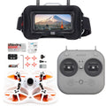 FPV Drone Set with 5.8g Goggles and Controller D13173