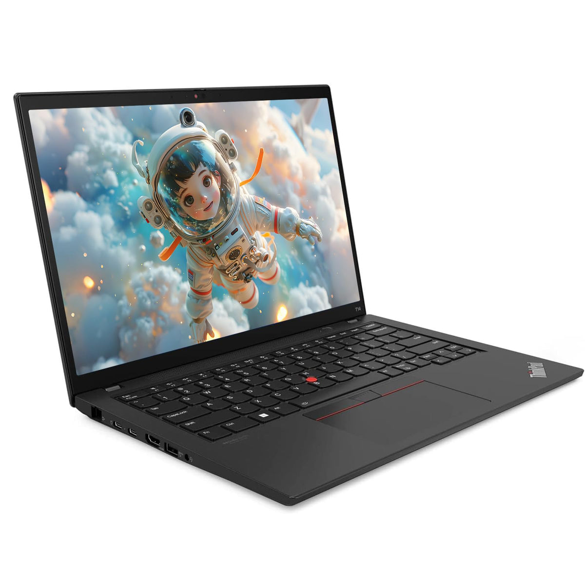 14in FHD Business Laptop i7 16GB RAM 512GB SSD X91288