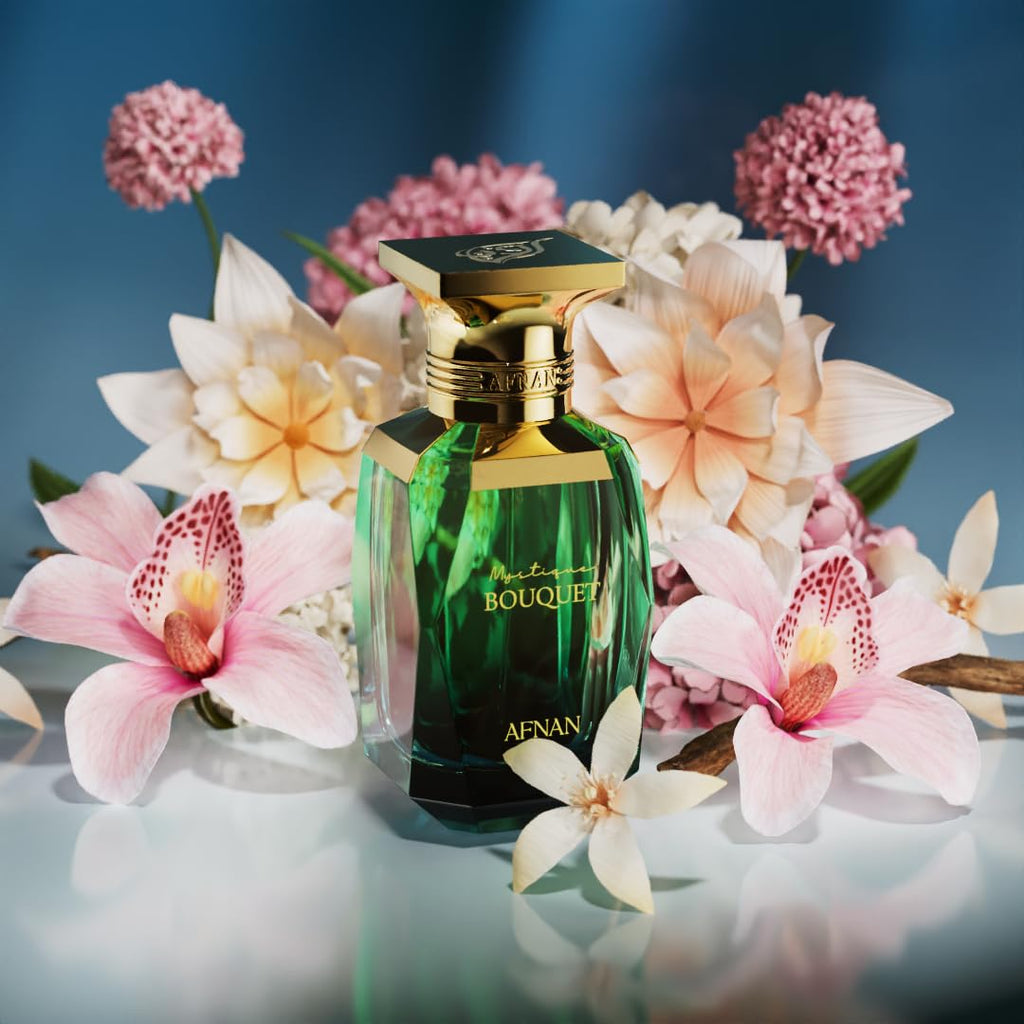 Eau De Parfum 2.7 Fl. Oz X81743