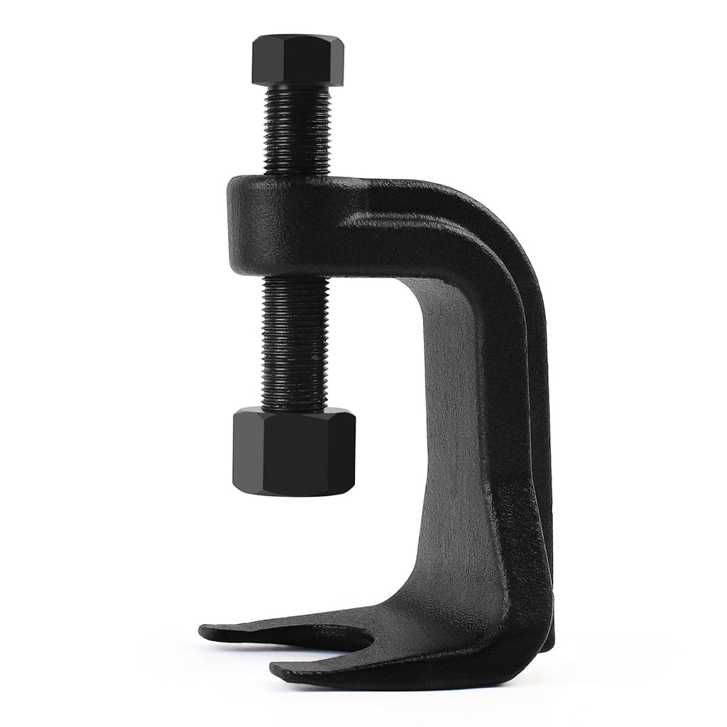 Black Adjustable Ball Joint Separator Tool R8134