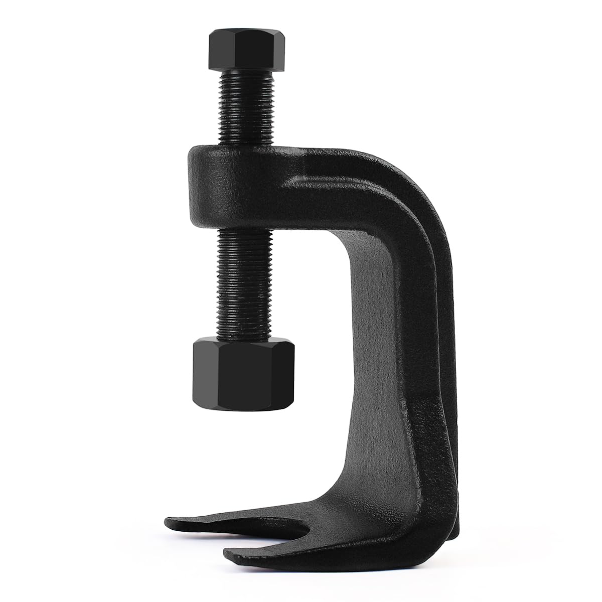 Black Adjustable Ball Joint Separator Tool R8134