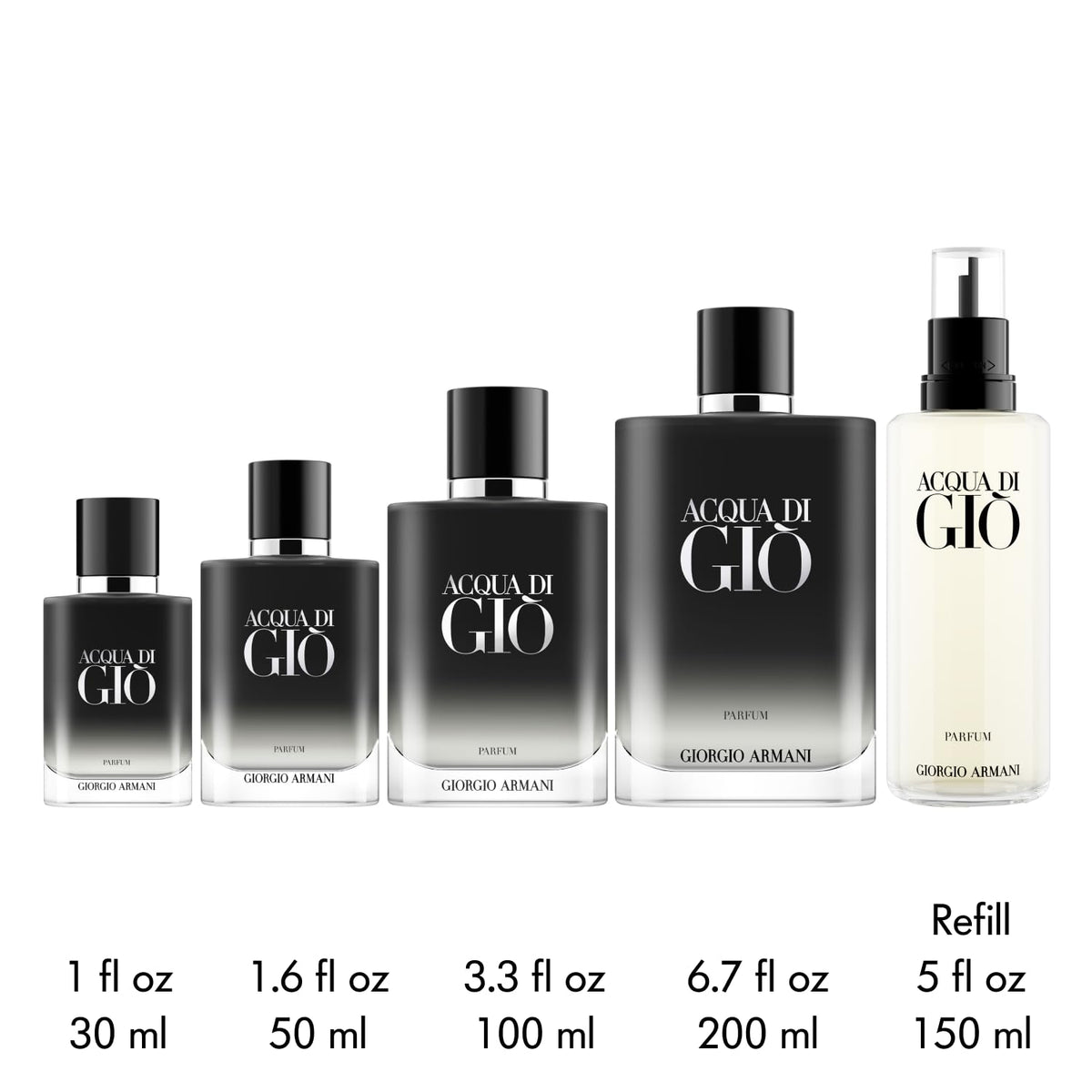 Woody Mens Cologne Y134