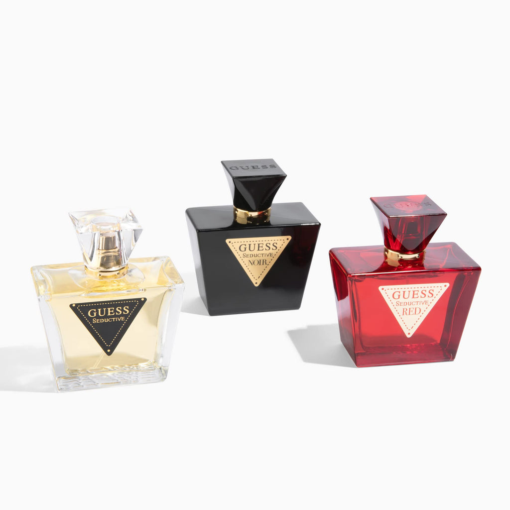 2.5 oz EDT Spray N88174