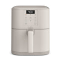 6qt Slim Air Fryer R746629