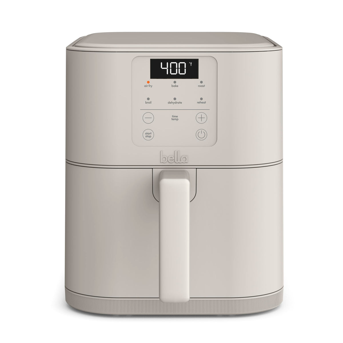 6qt Slim Air Fryer R746629