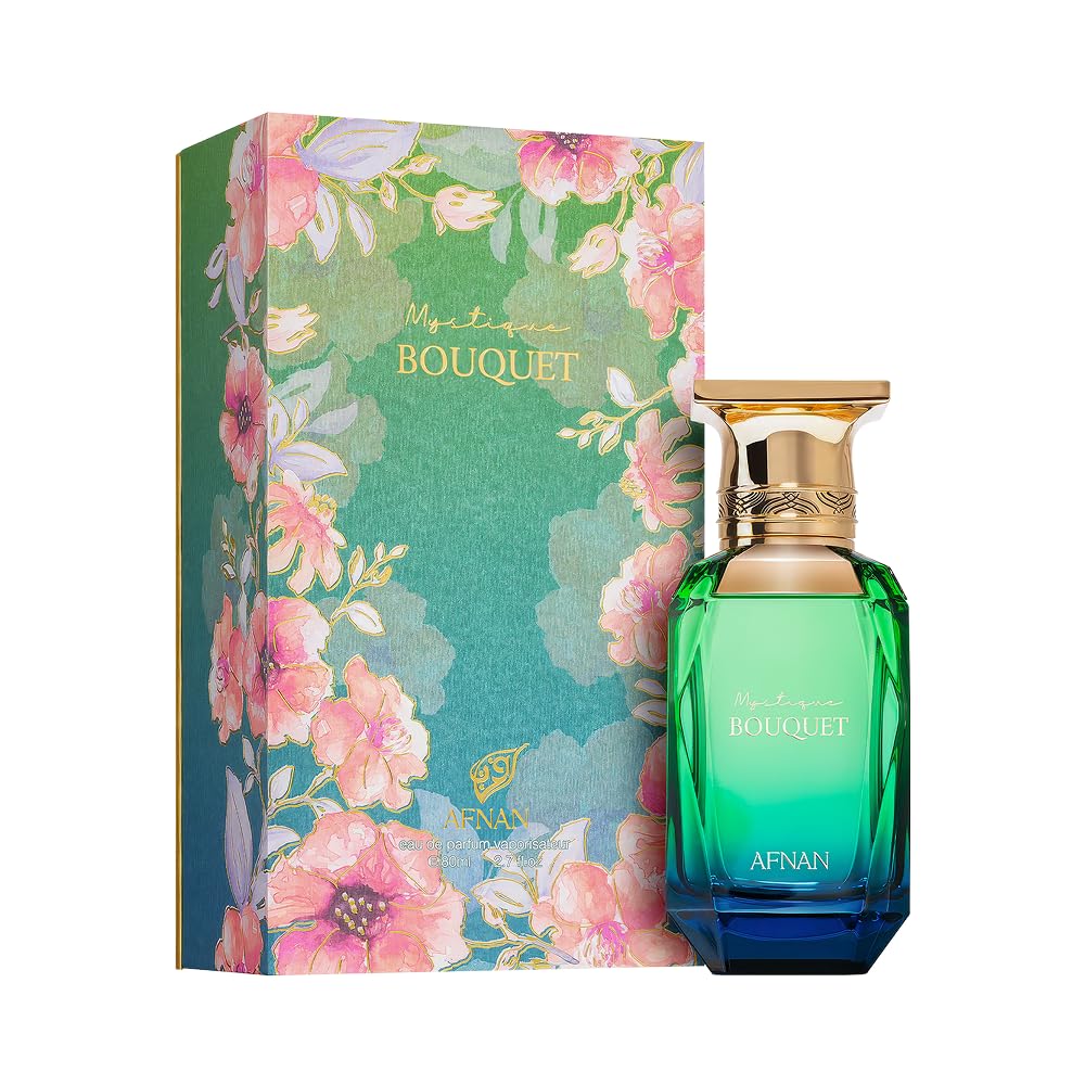 Eau De Parfum 2.7 Fl. Oz X81743