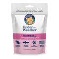 Star Shaped Soft Chews for Cats M6363
