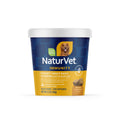 Adult Daily Vitamins with Breath Aid for Dogs 60 Ct P78390