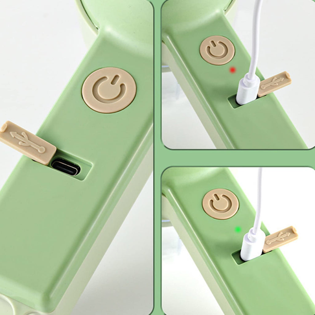 4 In 1 Cordless Electric Vegetable Cutter G6706
