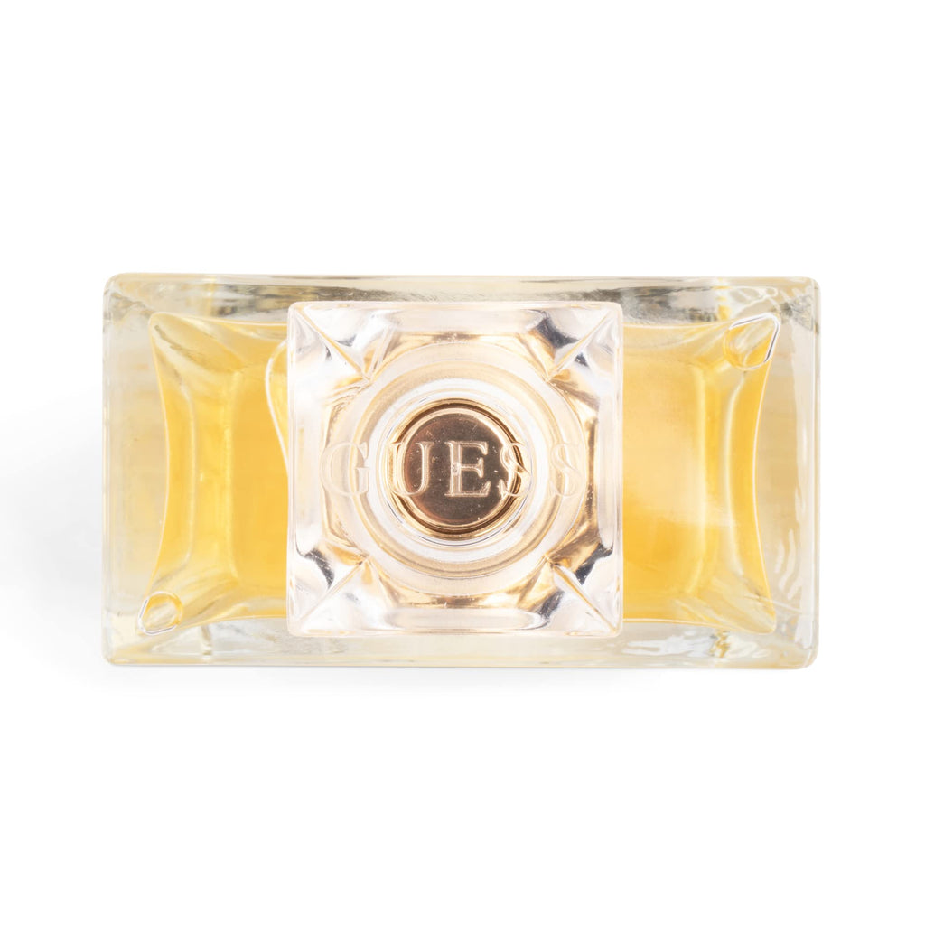 2.5 oz EDT Spray N88174