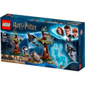 121 Pieces Building Kit W6758