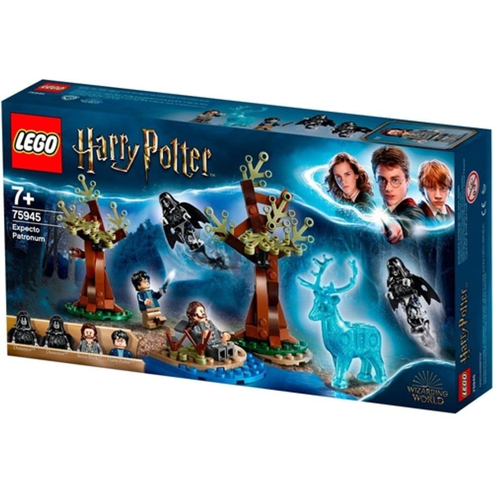 121 Pieces Building Kit W6758