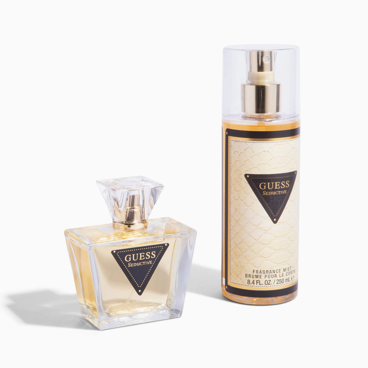 2.5 oz EDT Spray N88174