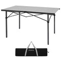 53.5" Heavy Duty Folding Camping Table C108
