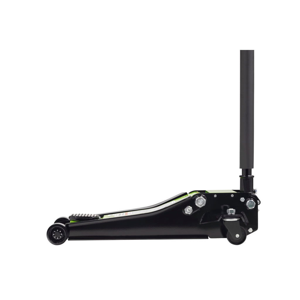 3-Ton Steel Low Profile Floor Jack U794