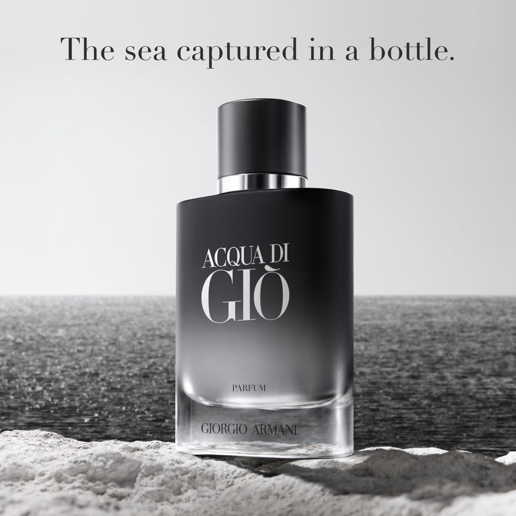 Woody Mens Cologne Y134