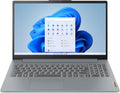 15.6" Touch IPS AMD Ryzen 7 16GB DDR4 512GB SSD Windows 11 Pro Laptop F706931