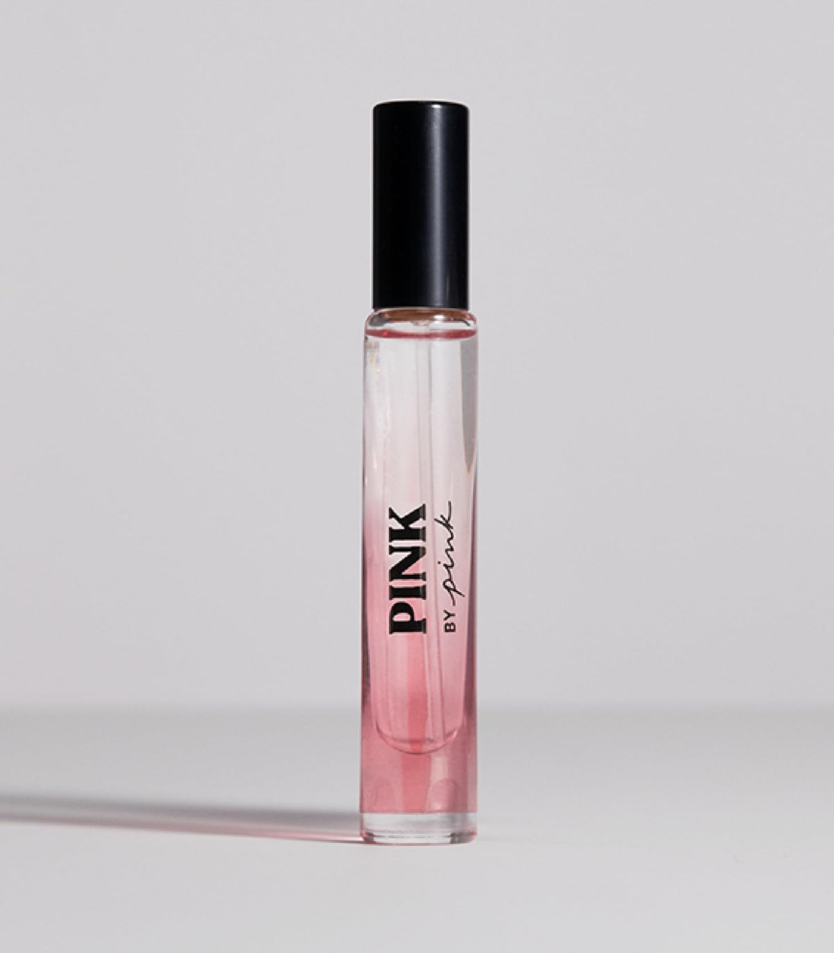 Pink Eau de Parfum Travel Spray .23 fl oz O577