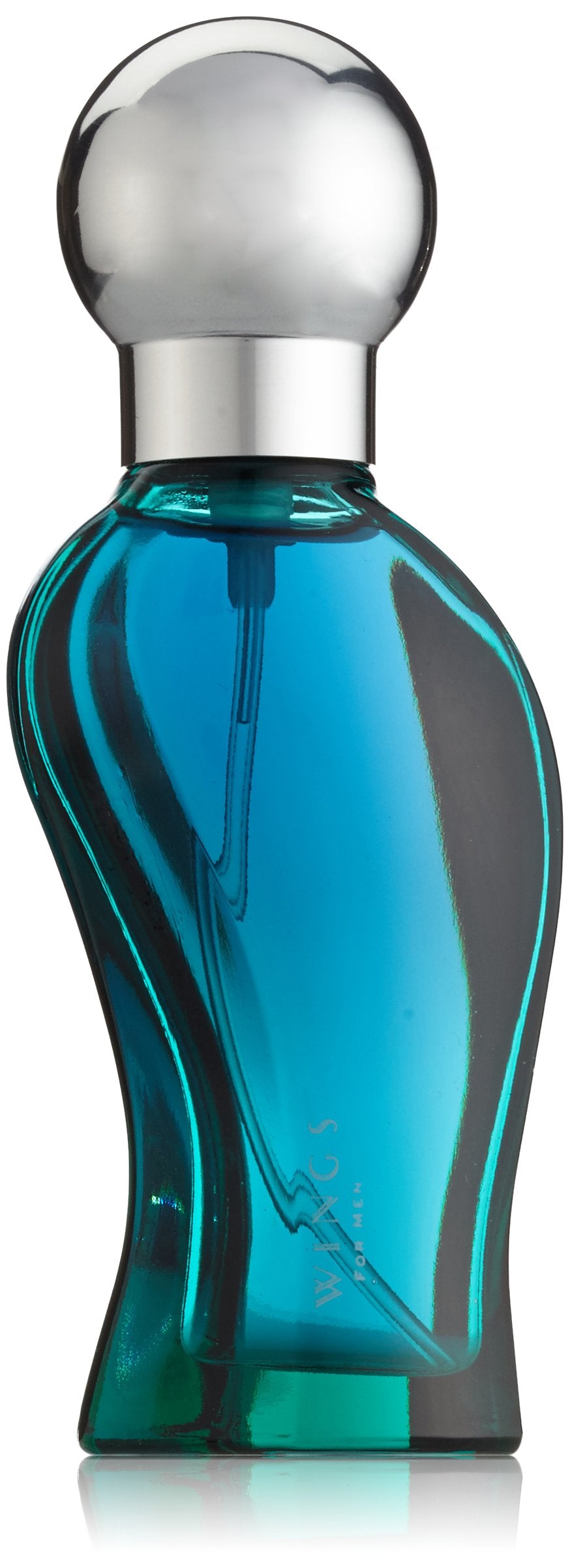 Eau De Toilette Cologne Spray 1 Oz Z218171