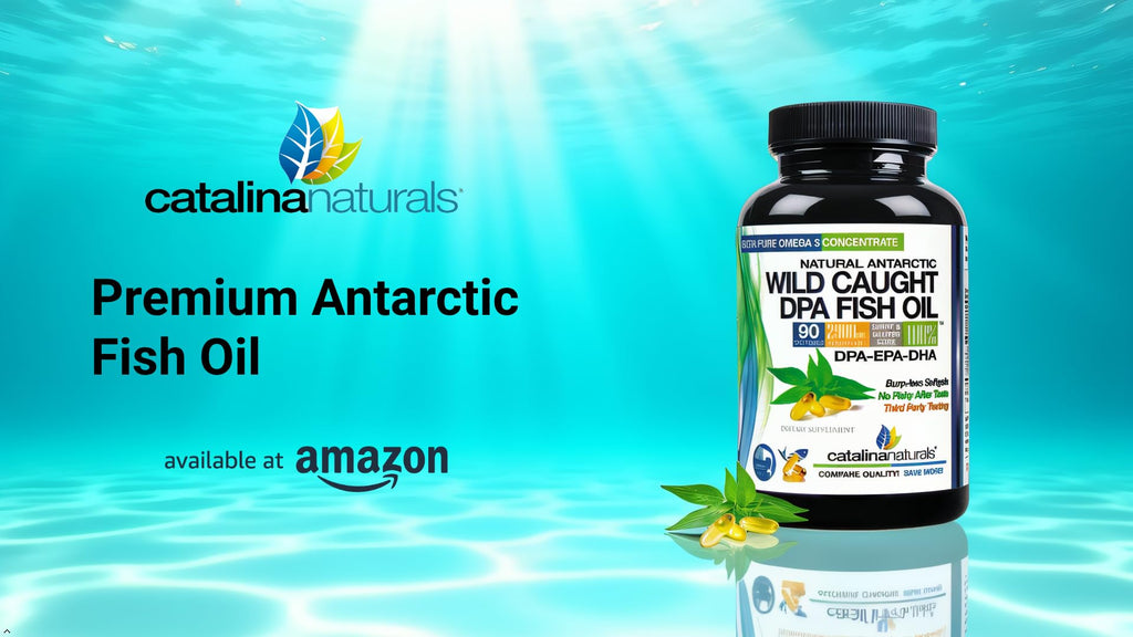 Omega-3 Fish Oil 2900 mg Softgels 90 Count B4695