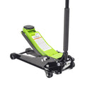 3-Ton Steel Low Profile Floor Jack U794
