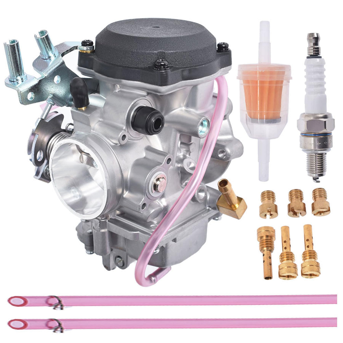 CV 40 Carburetor S639326