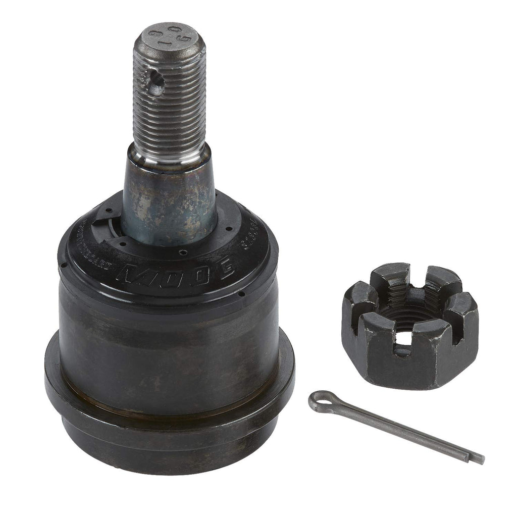 Front Upper Suspension Ball Joint X2470