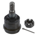 Front Upper Suspension Ball Joint X2470