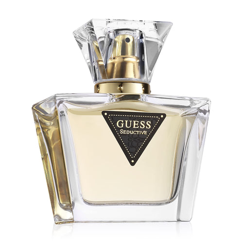 2.5 oz EDT Spray N88174