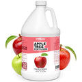 Liquid Plant Food 1 Gallon B3374