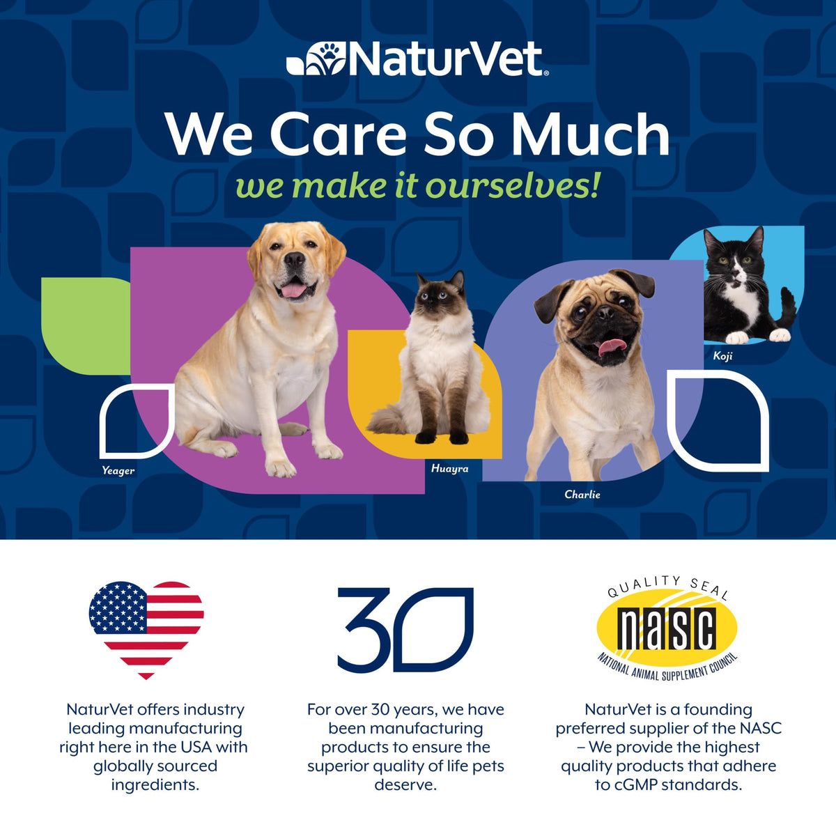 Adult Daily Vitamins with Breath Aid for Dogs 60 Ct P78390