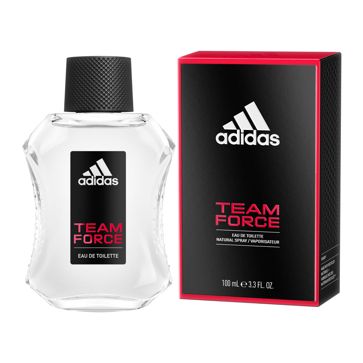 Eau de Toilette 3.3 fl oz Men's Fragrance J1809