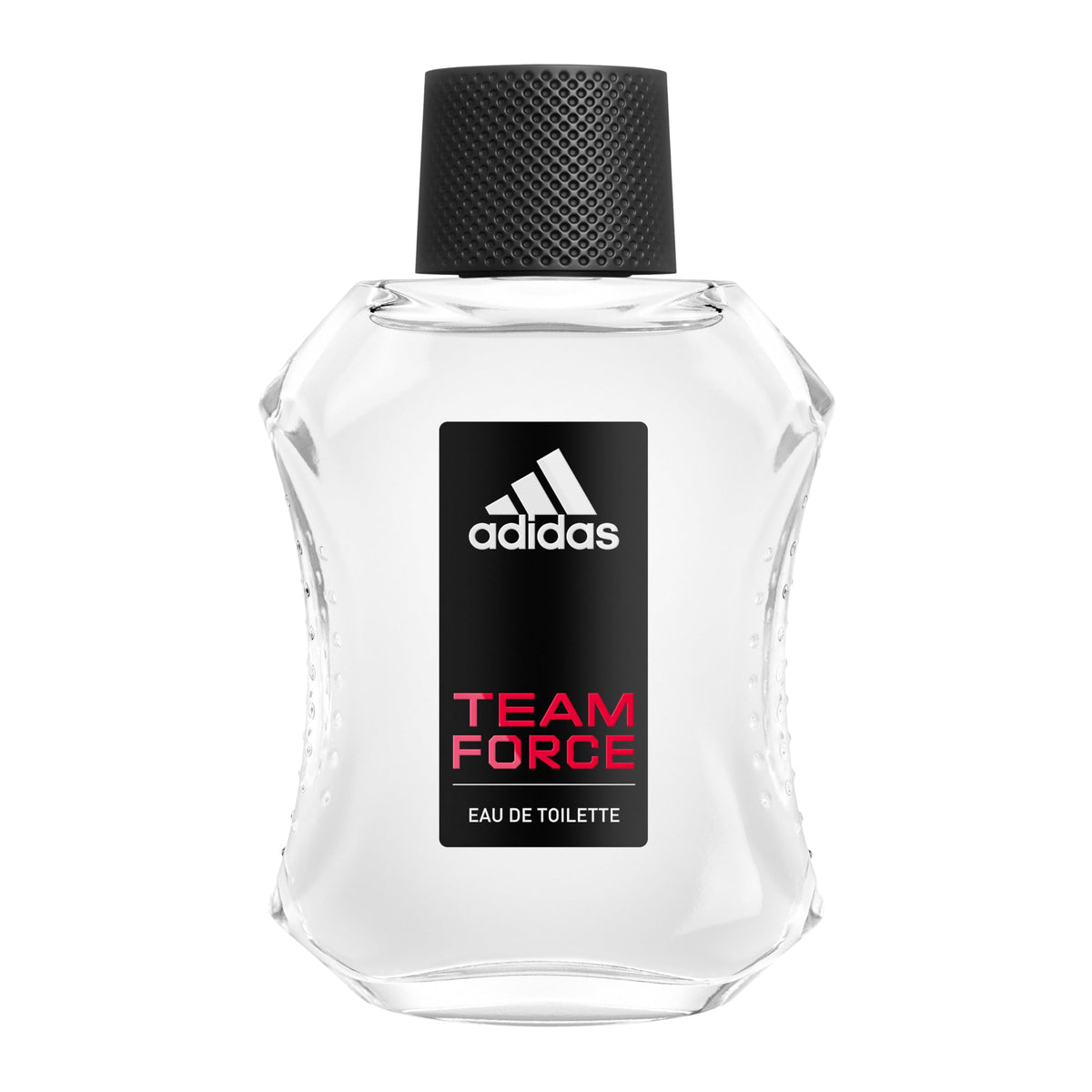 Eau de Toilette 3.3 fl oz Men's Fragrance J1809