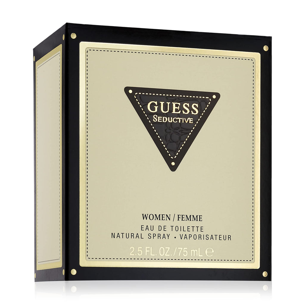 2.5 oz EDT Spray N88174