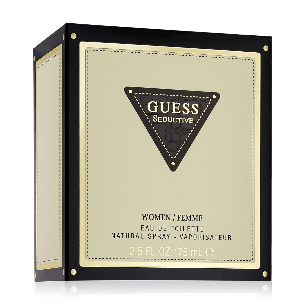2.5 oz EDT Spray N88174