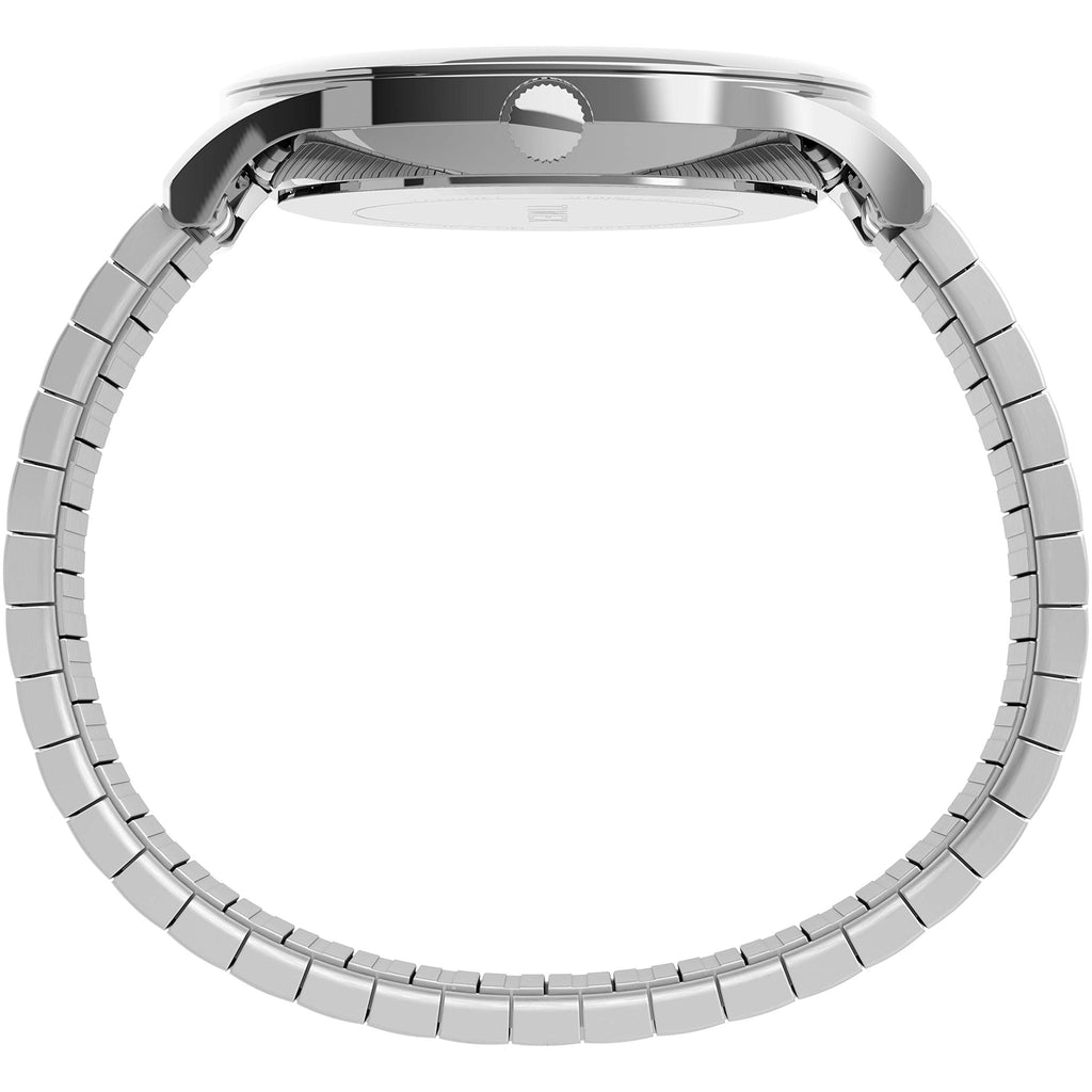 Men's Watch L9832