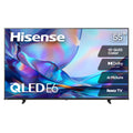 55" 4K UHD Smart TV M98547