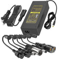 42V 2A Electric Scooter Charger J58898