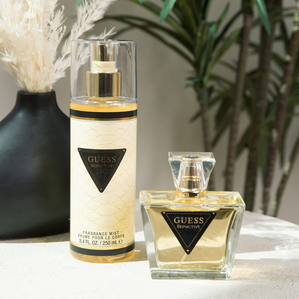2.5 oz EDT Spray N88174