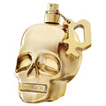 4.2 oz EDT Spray Amber Fougere Cologne for Men Z46483