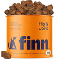 Hip & Joint Chews for Dogs, 90 Ct D44261