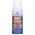 Rust Treatment 10.25 oz Aerosol Can C5111