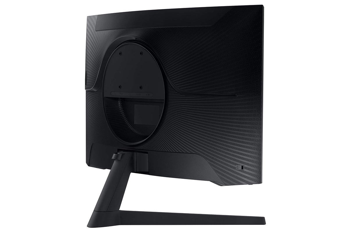 34 Inch Ultra-Wide Curved Gaming Monitor M389